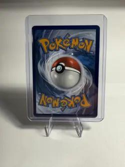 Enriching Energy 191/191 - Surging Sparks - Pokemon TCG - ACE SPEC Rare - Image 2