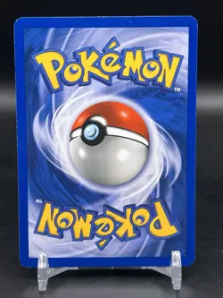 Pokemon TCG Togetic Neo Genesis 16/111 Holo Rare WOTC English NM- - Image 2