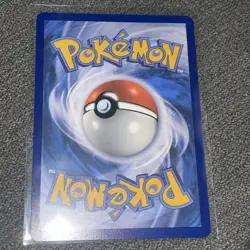 Mega Absol EX (SIR 180/132) - Pokemon TCG - Mega Evolution - PACK FRESH - Image 4