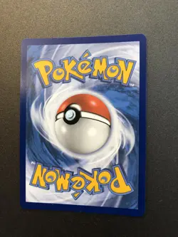 Pokemon 2019 Cosmic Eclipse Arceus Dialga Palkia GX 221/236 Alt Art - Image 2