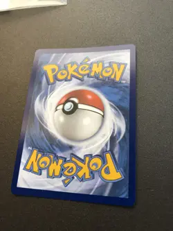 Pokemon 2019 Cosmic Eclipse Arceus Dialga Palkia GX 221/236 Alt Art - Image 3