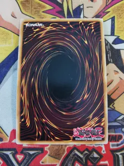 Dodger Dragon exvc-en082 1st Edition (VLP/LP) Super Rare Yu-Gi-Oh! - Image 3