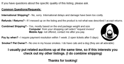 Pokemon Premium Ultra-Pro Binder Red Charizard Binder, Holds Up To 360 Cards - Image 4