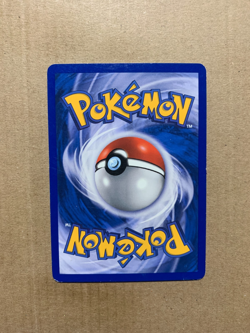 Quasire 45/111 Neo Genesis - Uncommon Pokemon Card - NM/Mint - Image 2