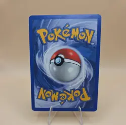 2000 MANTINE - Neo Genesis Set - 64/111 - Common - Pokemon Card - Unlimited NM - Image 2