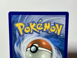 Reshiram 14/73 (NM) Holo Rare Sun & Moon: Shining Legends 2017 Pokemon Card - Image 5