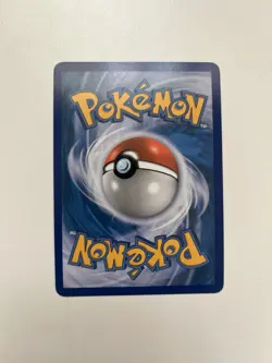 2008 Pokemon Stormfron Lv. X Raichu 99/100 Rare Holo Card (LP/NM) - Image 4