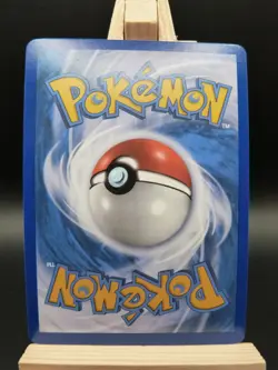Pokemon Reverse Foil Card : Minun 40/108 (Dark Explorers) - Image 4