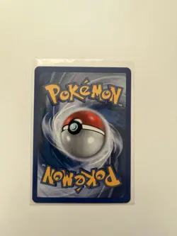 2005 Pokemon Delta Species Dragonite 3/113 Rare Holo Card (LP) - Image 2