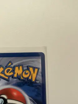 2005 Pokemon Delta Species Dragonite 3/113 Rare Holo Card (LP) - Image 5