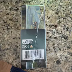 Magic The Gathering MTG Lord of the Rings LoTR - Tin, SEALED Universes Beyond - Image 2