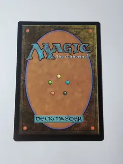 Taurean Mauler Foundations Regular - Image 2