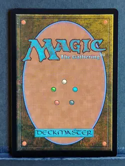 Jetmir's Garden; Foil; Streets of New Capenna - Image 2