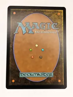 MTG Balefire Dragon Innistrad Mythic Rare 129/264 LP - Image 2