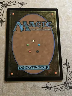 MTG FOIL Cloud, Ex-SOLDIER - FINAL FANTASY Commander #002 - Image 2