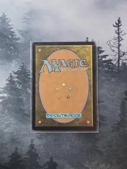 Boxing Ring Commander: Streets of New Capenna Regular - Image 2