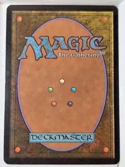 Rite of Passage - Fifth Dawn - Magic the Gathering MTG Nice! - Image 2