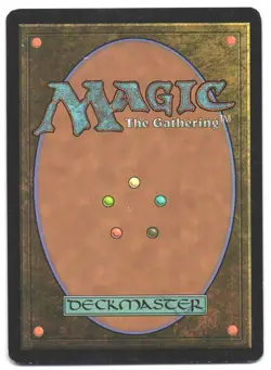 Magic_the_gathering Unhinged Saute #88 2004,MTG,LP Common - Image 2