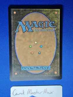 Mistrise Village R Tarkir: Dragonstorm 261 Foil NM - Image 2