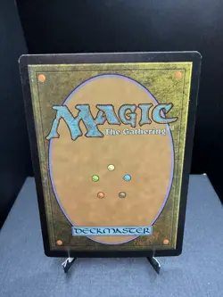 MTG Modern Masters Iona Shield of Emeria Foil Mythic NM! - Image 2
