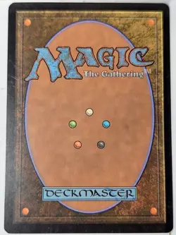 Jeskai Ascendancy - Khans of Tarkir - Magic the Gathering MTG Nice! - Image 2