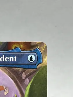 Tamiyo, Inquisitive Student (Borderless) Modern Horizons 3 Non-Foil - Image 4