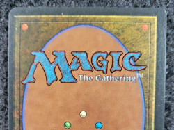 Songs of the Damned 1x MtG Ice Age ICE NM Never played................(DS3D1J8) - Image 4