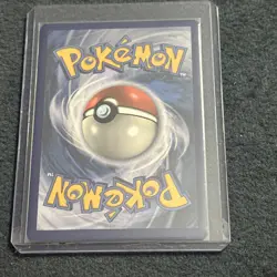 Pokemon TCG Perrin 209/167 Sv06: Twilight Masquerade Rare Holo NM - Image 2