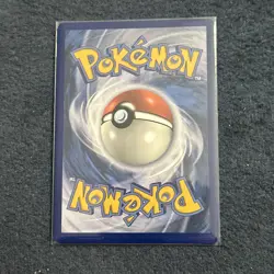 Pokemon TCG Perrin 209/167 Sv06: Twilight Masquerade Rare Holo NM - Image 4