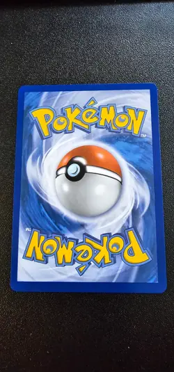 Pokemon TCG: Team Rocket's Mewtwo ex 231/182 SIR Destined Rivals - Image 2