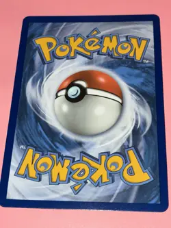 2019 Pokemon SM Team Up Celebi & Venusaur GX Secret 182/181 Rainbow Rare Holo NM - Image 2