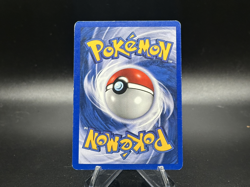 Seadra - 48/111 Neo Genesis - Pokemon TCG - 2000 - Image 2