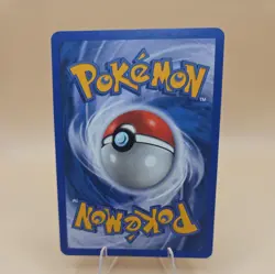 2000 Pokemon TCG Neo Genesis Quilava #46 /111 NM - Image 2