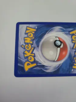 Pokemon TCG Torchic EX Ruby and Sapphire 73/109 Regular Common Fire LP - Image 4