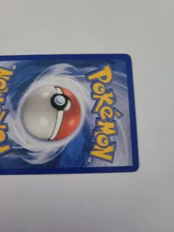 Pokemon TCG Torchic EX Ruby and Sapphire 73/109 Regular Common Fire LP - Image 5