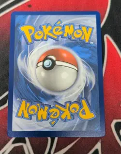 Pokemon TCG Snorlax SVP 051 Scarlet Violet 151 Black Star Promo NM/M Holo - Image 2