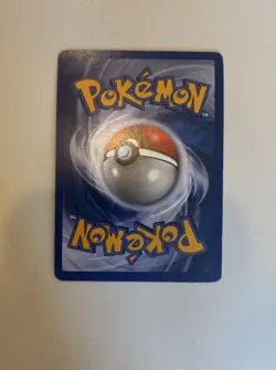 Latios #22 Pokemon Holon Phantoms Holo Rare LP Delta Species - Image 2