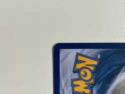 2009 Pokemon Rising Rivals Flying Pikachu 113/111 Secret Rare Holo (LP) - Image 5