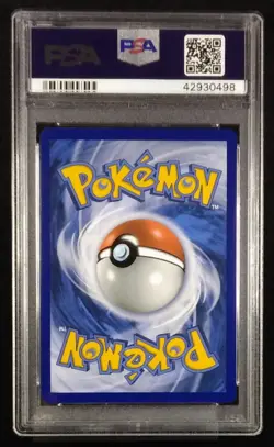 ✨ PSA 10 GEM MINT 2016 Pokemon XY Evolutions 101 Full Art M Charizard EX - Image 4