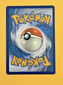 Pokemon: Slowpoke & Psyduck GX #239/236 SECRET RAINBOW Unified Minds [NM++] - Image 3