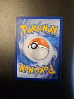 Boss's Orders 172/193 Sv02: Paldea Evolved Pokemon TCG Holo Rare 2023 NM - Image 2