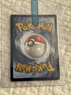 Pokemon TCG Castform Lost Origin Trainer Gallery TG11/TG30 Holo Ultra Rare - Image 2