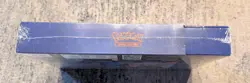 Pokemon TCG Greninja EX Ultra Premium Collection Factory Sealed Box - Image 3