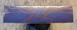 Pokemon TCG Greninja EX Ultra Premium Collection Factory Sealed Box - Image 4