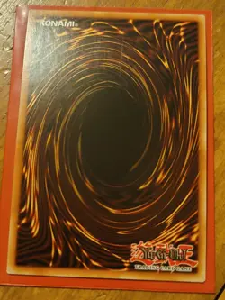Flying "C" JOTL-ENDE2 (Limited Edition-Ultra Rare) - Image 2