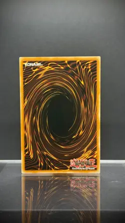 Yugioh! Soul Release - MRD-EN058 - Common - Unlimited 25th Anniversary Edition N - Image 2