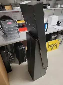pokemon card display stand - Image 2
