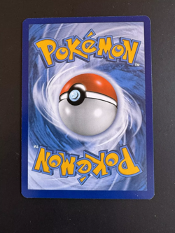 (2) Ash's Pikachu - SM114 - Pokemon Card - I Choose You - Promo Black Star Sm114 - Image 2