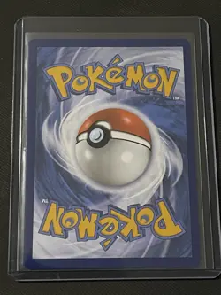 Mawile - 039 Sv: Scarlet & Violet Promo Cards Holo - Image 2