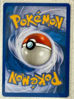 Eevee - 62/100 - Pokemon Majestic Dawn Card NM - Image 2
